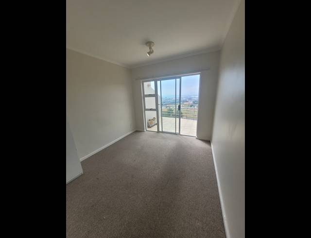 2 BEDROOM APARTMENT RENTED IN DEVILS PEAK ESTATE
